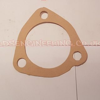 Classic mini A series Thermostat gasket