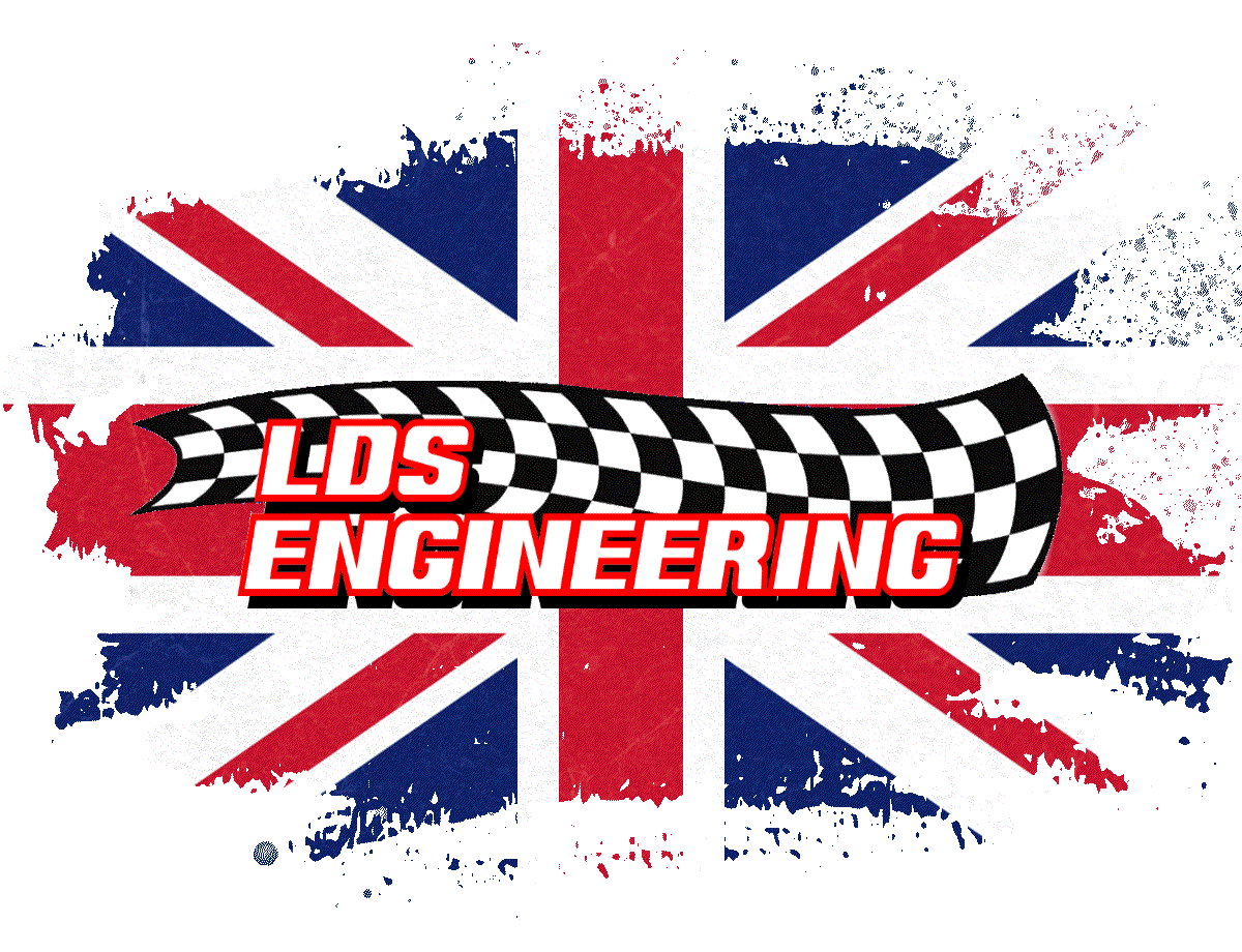 LDS Engineering